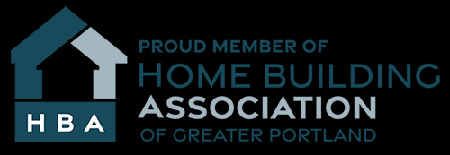 Member - Home Building Association of Greater Portland